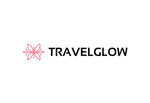 TravelGlow